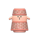 Jingloid Animal Crossing New Horizons | ACNHMALL