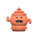 Rattloid Animal Crossing New Horizons | ACNHMALL