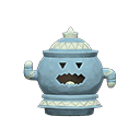 Rattloid Animal Crossing New Horizons | ACNHMALL