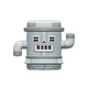 Silver Silver