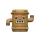 Copper