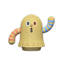 Wallopoid