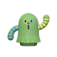 Green Green
