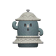 Gray Gray