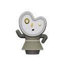 Dootoid Animal Crossing New Horizons | ACNHMALL