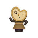 Dootoid Animal Crossing New Horizons | ACNHMALL