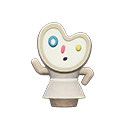 Dootoid Animal Crossing New Horizons | ACNHMALL