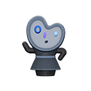 Dootoid Animal Crossing New Horizons | ACNHMALL