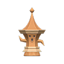 Whirroid Animal Crossing New Horizons | ACNHMALL