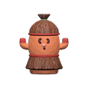 Scatteroid Animal Crossing New Horizons | ACNHMALL