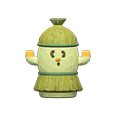 Scatteroid Animal Crossing New Horizons | ACNHMALL