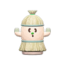 Scatteroid Animal Crossing New Horizons | ACNHMALL