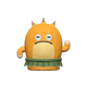 Orange Orange