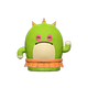 Light green