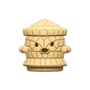 Squeezoid Animal Crossing New Horizons | ACNHMALL