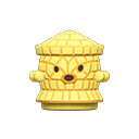 Squeezoid Animal Crossing New Horizons | ACNHMALL