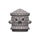 Black Black