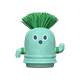Green Green