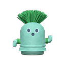 Flutteroid Animal Crossing New Horizons | ACNHMALL