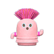 Pink Pink