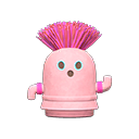Flutteroid Animal Crossing New Horizons | ACNHMALL