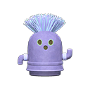 Flutteroid Animal Crossing New Horizons | ACNHMALL