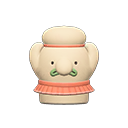 Thwopoid Animal Crossing New Horizons | ACNHMALL