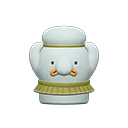 Thwopoid Animal Crossing New Horizons | ACNHMALL