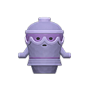 Rumbloid