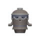 Gray Gray