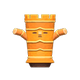 Orange Orange