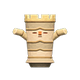 Beige Beige