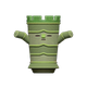 Green Green