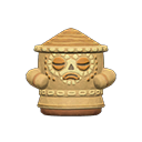 Boomoid Animal Crossing New Horizons | ACNHMALL