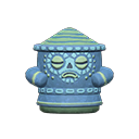 Boomoid Animal Crossing New Horizons | ACNHMALL