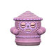 Purple Purple