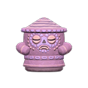 Boomoid Animal Crossing New Horizons | ACNHMALL