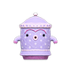 Purple Purple