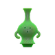 Green Green