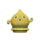 Bwongoid Animal Crossing New Horizons | ACNHMALL