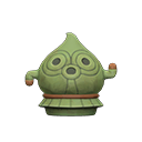Bwongoid Animal Crossing New Horizons | ACNHMALL