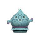 Bwongoid Animal Crossing New Horizons | ACNHMALL