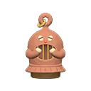 Twangoid Animal Crossing New Horizons | ACNHMALL