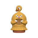 Twangoid Animal Crossing New Horizons | ACNHMALL