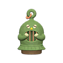 Twangoid Animal Crossing New Horizons | ACNHMALL