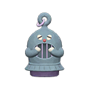 Twangoid Animal Crossing New Horizons | ACNHMALL
