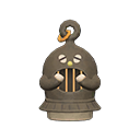 Twangoid Animal Crossing New Horizons | ACNHMALL