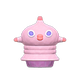 Pink Pink