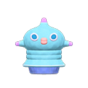 Laseroid Animal Crossing New Horizons | ACNHMALL