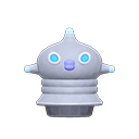 Laseroid Animal Crossing New Horizons | ACNHMALL